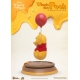 Disney - Figurine Egg Attack Floating Winnie l'ourson 19 cm