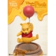 Disney - Figurine Egg Attack Floating Winnie l'ourson 19 cm