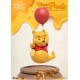 Disney - Figurine Egg Attack Floating Winnie l'ourson 19 cm