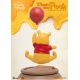 Disney - Figurine Egg Attack Floating Winnie l'ourson 19 cm