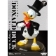 Disney 100th - Statuette Master Craft Tuxedo Donald Duck (Chip'n und Dale) 40 cm