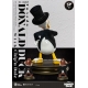 Disney 100th - Statuette Master Craft Tuxedo Donald Duck (Chip'n und Dale) 40 cm