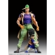 JoJo's Bizarre Adventure - Statuette Legend Oingo & Boingo 19 cm