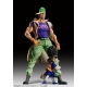 JoJo's Bizarre Adventure - Statuette Legend Oingo & Boingo 19 cm