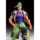 JoJo's Bizarre Adventure - Statuette Legend Oingo & Boingo 19 cm