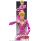 JoJo's Bizarre Adventure Part 5: Golden Wind - Figurine Chozokado Giorno Giovanna (3rd-run) 15 cm