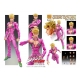 JoJo's Bizarre Adventure Part 5: Golden Wind - Figurine Chozokado Giorno Giovanna (3rd-run) 15 cm