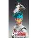 JoJo's Bizarre Adventure Part 4: Diamond is unbreakable - Figurine Chozokado Rohan Kishibe Ver. 2 15 cm