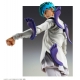 JoJo's Bizarre Adventure Part 4: Diamond is unbreakable - Figurine Chozokado Rohan Kishibe Ver. 2 15 cm