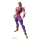 JoJo's Bizarre Adventure - Statuette Chozokado Dio Brando (3rd-run) 17 cm