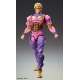JoJo's Bizarre Adventure - Statuette Chozokado Dio Brando (3rd-run) 17 cm