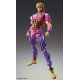 JoJo's Bizarre Adventure - Statuette Chozokado Dio Brando (3rd-run) 17 cm