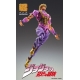 JoJo's Bizarre Adventure - Statuette Chozokado Dio Brando (3rd-run) 17 cm