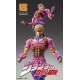 JoJo's Bizarre Adventure - Statuette Chozokado Dio Brando (3rd-run) 17 cm