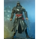 Assassin's Creed : Revelations - Figurine Ezio Auditore 18 cm