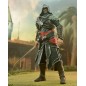 Assassin's Creed : Revelations - Figurine Ezio Auditore 18 cm