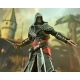 Assassin's Creed : Revelations - Figurine Ezio Auditore 18 cm