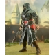 Assassin's Creed : Revelations - Figurine Ezio Auditore 18 cm
