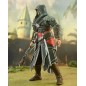 Assassin's Creed : Revelations - Figurine Ezio Auditore 18 cm