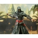 Assassin's Creed : Revelations - Figurine Ezio Auditore 18 cm