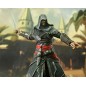 Assassin's Creed : Revelations - Figurine Ezio Auditore 18 cm
