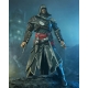 Assassin's Creed : Revelations - Figurine Ezio Auditore 18 cm