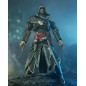 Assassin's Creed : Revelations - Figurine Ezio Auditore 18 cm