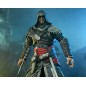 Assassin's Creed : Revelations - Figurine Ezio Auditore 18 cm