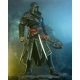 Assassin's Creed : Revelations - Figurine Ezio Auditore 18 cm