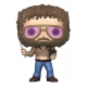 Saturday Night Live - Figurine POP! More Cowbell! (Gene Frenkle) 9 cm