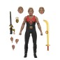 Flash Gordon (1980) - Figurine Ultimate Flash Gordon (1980) Final Battle) 18 cm
