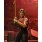 Flash Gordon (1980) - Figurine Ultimate Flash Gordon (1980) Final Battle) 18 cm