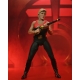 Flash Gordon (1980) - Figurine Ultimate Flash Gordon (1980) Final Battle) 18 cm