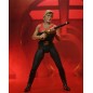 Flash Gordon (1980) - Figurine Ultimate Flash Gordon (1980) Final Battle) 18 cm