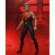 Flash Gordon (1980) - Figurine Ultimate Flash Gordon (1980) Final Battle) 18 cm