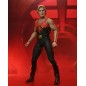 Flash Gordon - (1980) figurine Ultimate  (Final Battle) 18 cm