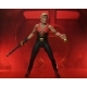 Flash Gordon (1980) - Figurine Ultimate Flash Gordon (1980) Final Battle) 18 cm