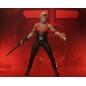 Flash Gordon (1980) - Figurine Ultimate Flash Gordon (1980) Final Battle) 18 cm