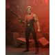 Flash Gordon (1980) - Figurine Ultimate Flash Gordon (1980) Final Battle) 18 cm