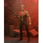Flash Gordon (1980) - Figurine Ultimate Flash Gordon (1980) Final Battle) 18 cm