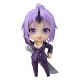 That Time I Got Reincarnated as a Slime - Figurine Nendoroid Shion 10 cm