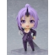 That Time I Got Reincarnated as a Slime - Figurine Nendoroid Shion 10 cm