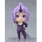 That Time I Got Reincarnated as a Slime - Figurine Nendoroid Shion 10 cm