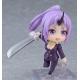 That Time I Got Reincarnated as a Slime - Figurine Nendoroid Shion 10 cm