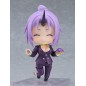 That Time I Got Reincarnated as a Slime - Figurine Nendoroid Shion 10 cm