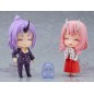 That Time I Got Reincarnated as a Slime - Figurine Nendoroid Shion 10 cm