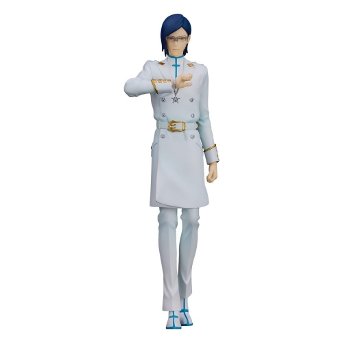 Bleach : Thousand-Year Blood War - Statuette Pop Up Parade Uryu Ishida 19 cm