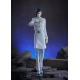 Bleach : Thousand-Year Blood War - Statuette Pop Up Parade Uryu Ishida 19 cm