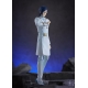 Bleach : Thousand-Year Blood War - Statuette Pop Up Parade Uryu Ishida 19 cm