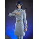 Bleach : Thousand-Year Blood War - Statuette Pop Up Parade Uryu Ishida 19 cm